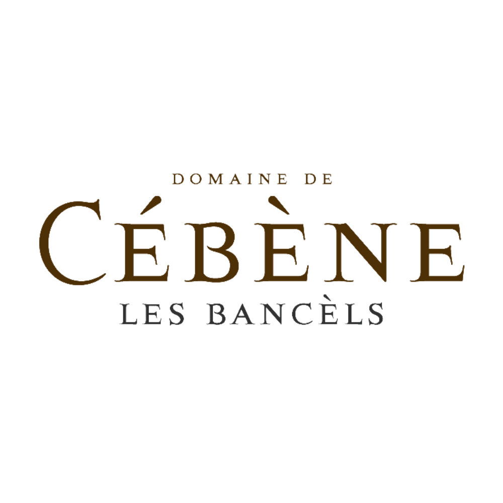 Домен де Себен (Domaine de Cebene)