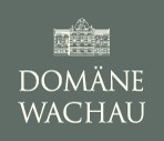 Domane Wachau