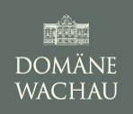 Домэн Вахау (Domane Wachau)