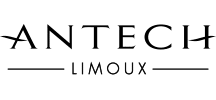 Мэзон Антеш (Maison Antech)