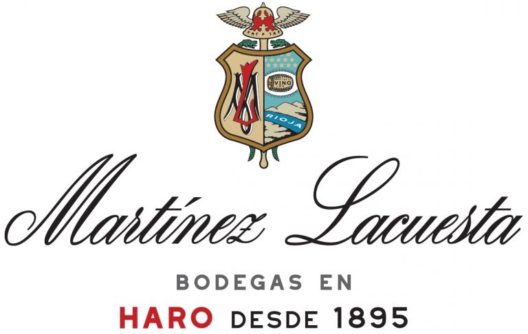 Martinez Lacuesta