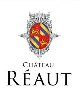 Chateau Reaut