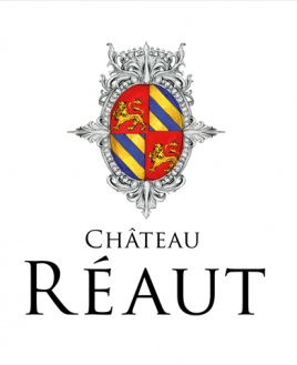 Шато Рео (Chateau Reaut)