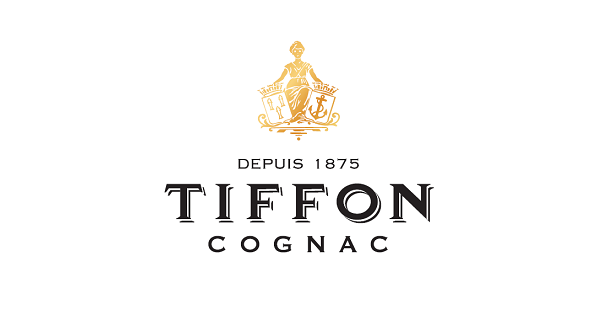 Tiffon Cognac