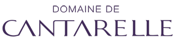 Домен де Кантарель (Domaine de Cantarelle)