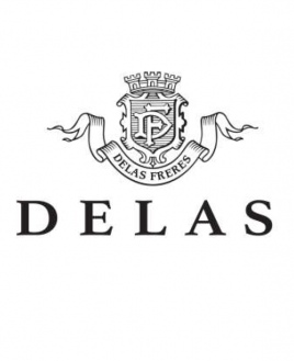 Делас Фререс (Delas Freres)