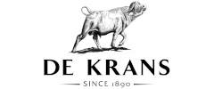 Де Кранс (De Krans)