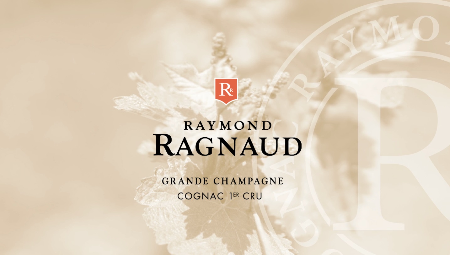 Реймонд Раньо (Raymond Ragnaud)