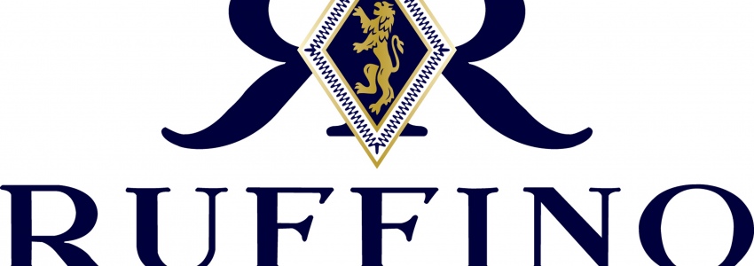 Руффино (Ruffino)