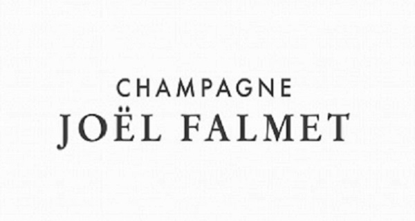 Champagne Joel Falmet