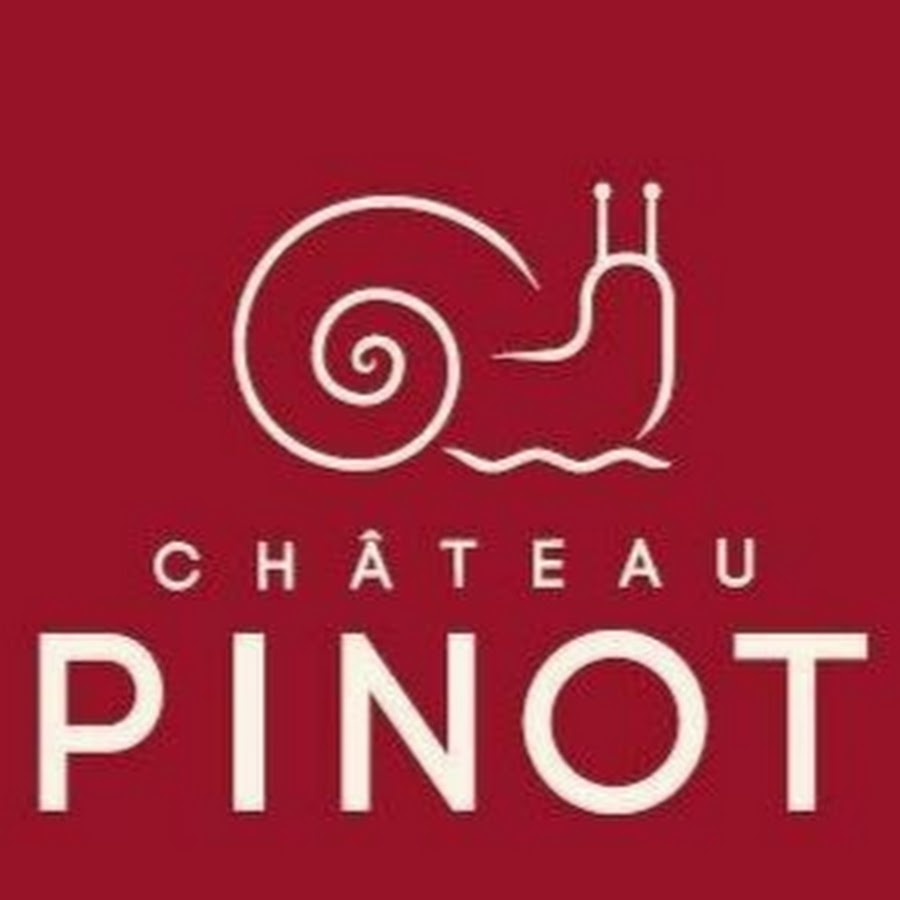 Chateau Pinot 
