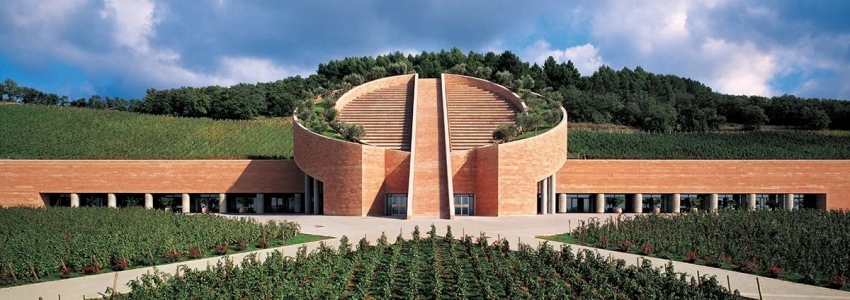 Петра (Petra)