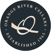 Орандж Рива Селлас (Orange River Cellars)