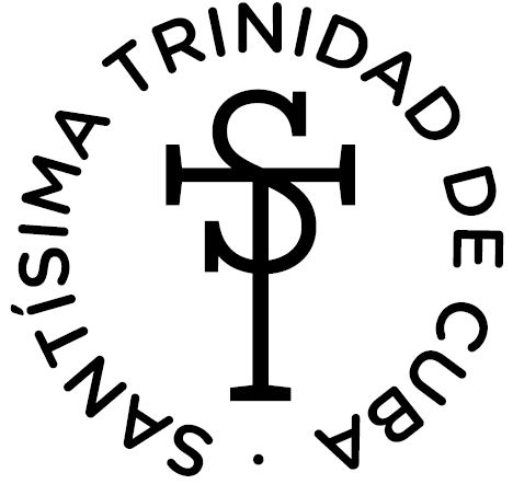 Сантисима Тринидад (Santisima Trinidad)