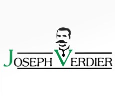 Jozeph Verdier