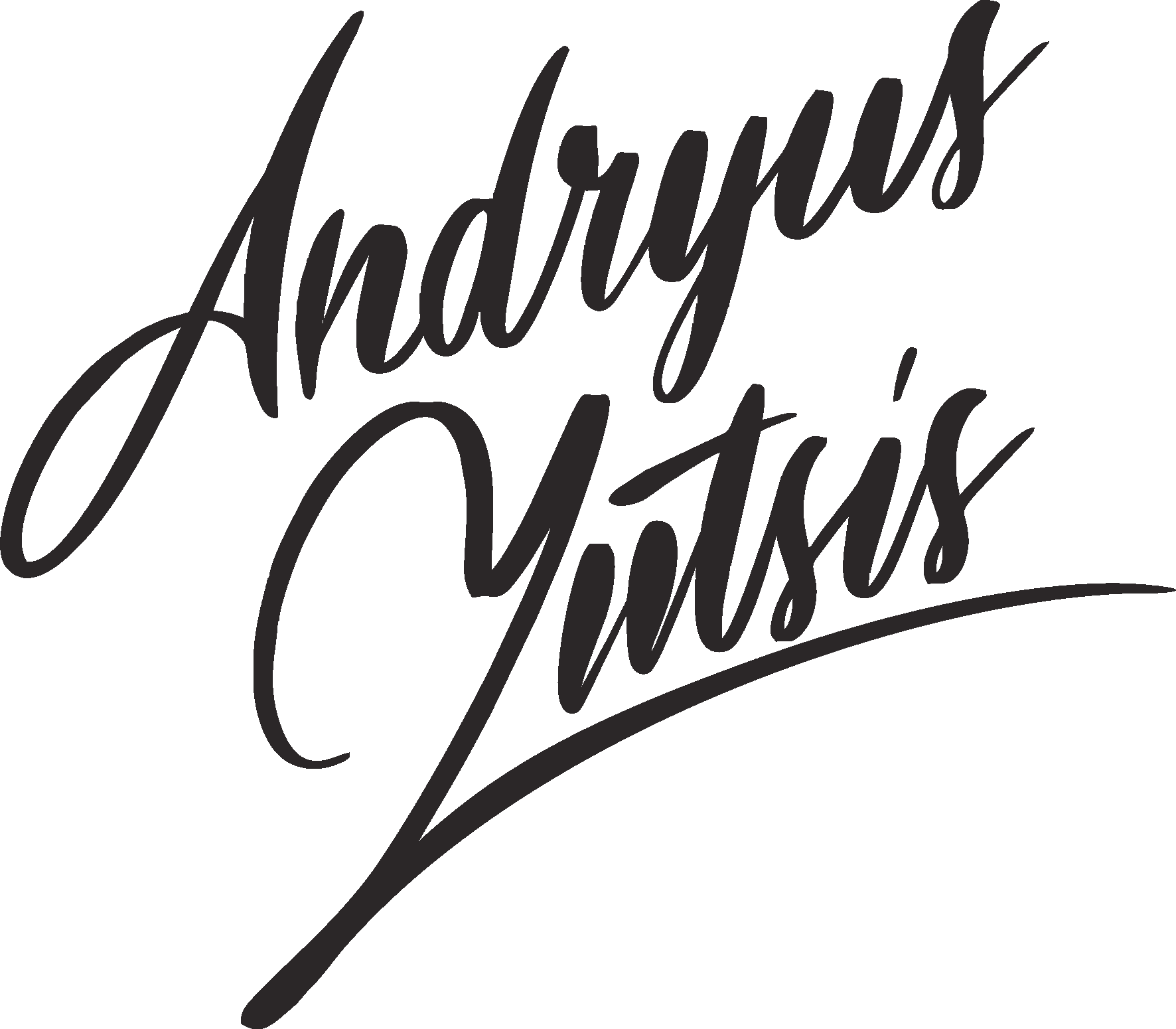 Andryus Yutsis