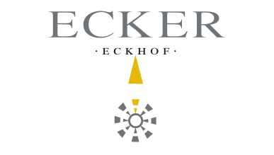 Ecker Eckhof