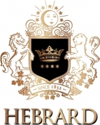 Мезон Эбрар (Maison Hebrard)