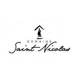 Домен Сен Никола (Domaine Saint Nicolas)