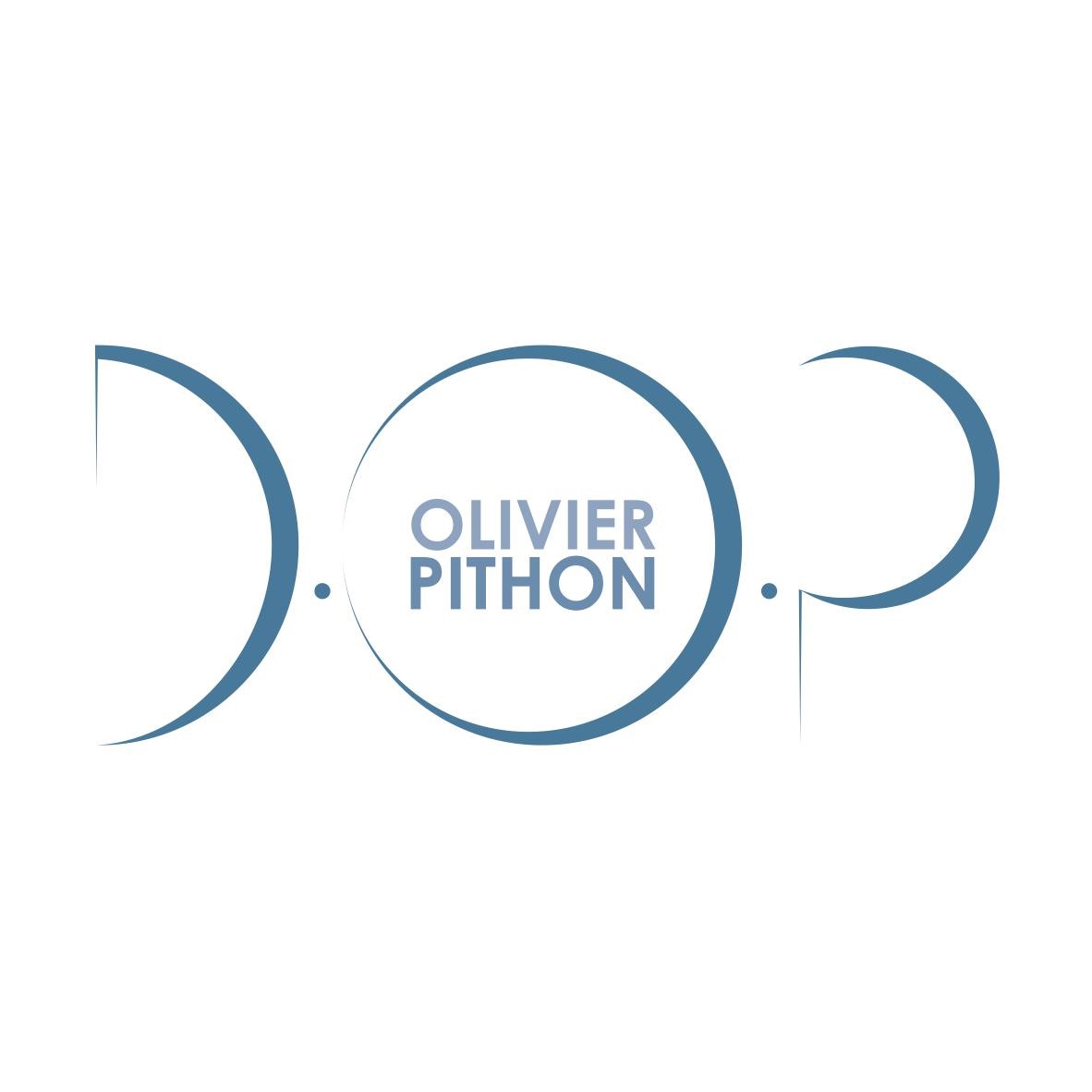 Оливье Питон (Olivier Pithon)