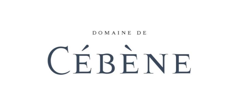 Domaine de Cebene