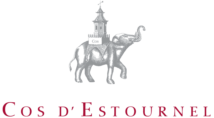 Шато Кос д’Эстурнель (Cos d'Estournel)