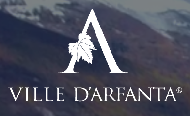 Вилле Д’Арфанта (Ville D'Arfanta)