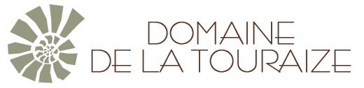 Домен де ля Турез (Domaine de la Touraize)