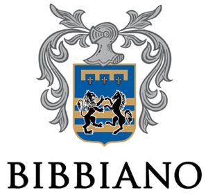 Тенута Ди Бибиано (Tenuta Di Bibbiano)