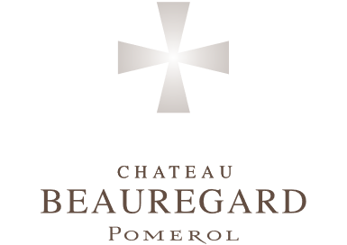 Шато Борегар (Château Beauregard)