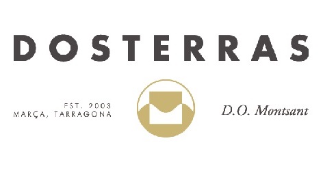 Достеррас (Dosterras)
