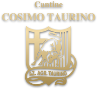 Кантине Козимо Таурино (Cantine Cosimo Taurino)