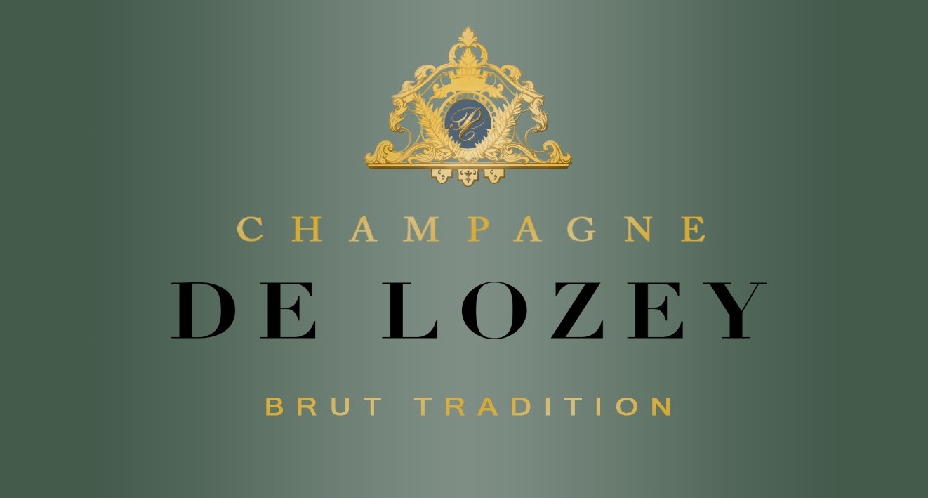Шампань Де Лозэ (Champagne De Lozey)