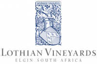 LOTHIAN WINERY